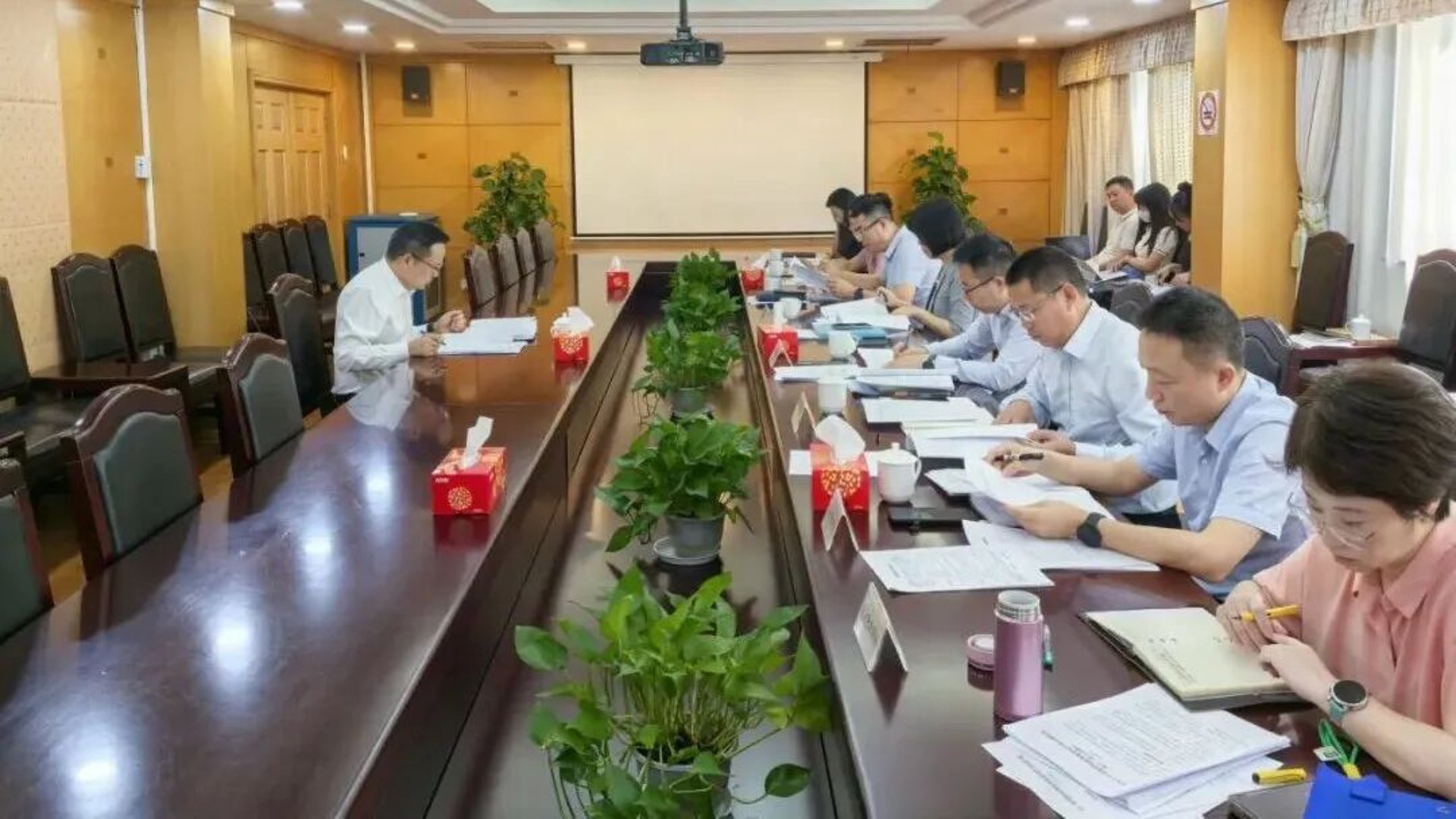 贵华财务咨询